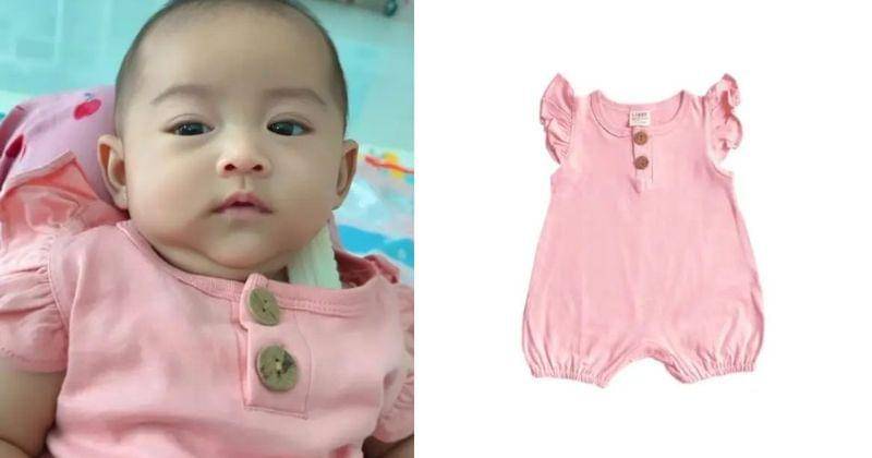 Instagram.com/ricistr.fashion