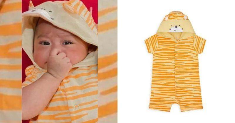 Instagram.com/ricistr.fashion