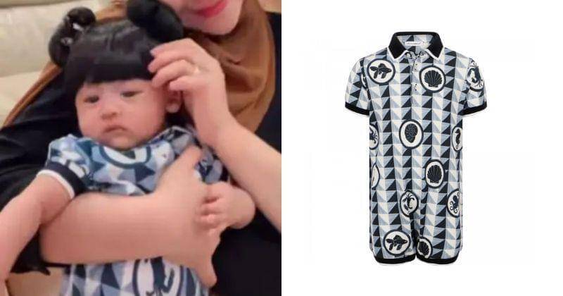 Instagram.com/ricistr.fashion