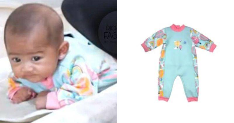 Instagram.com/ricistr.fashion