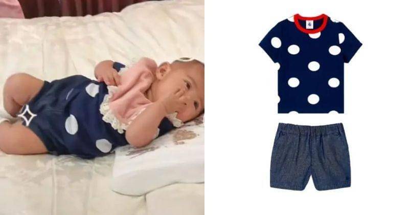 Instagram.com/ricistr.fashion