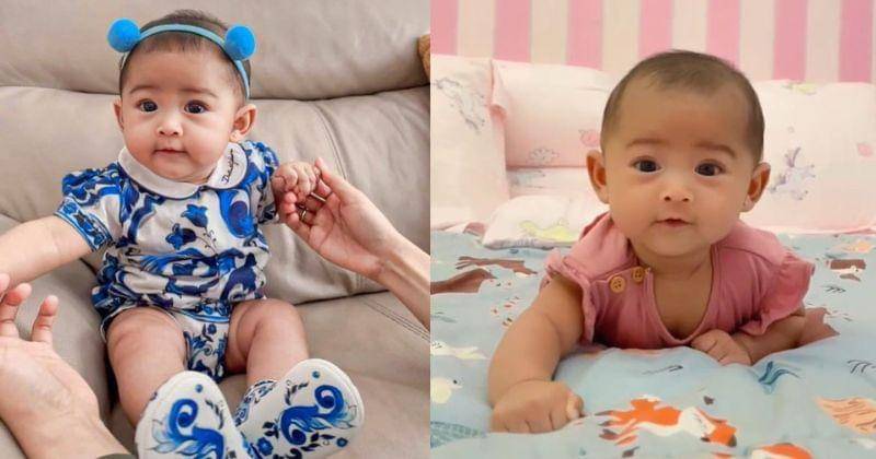 Instagram.com/riaricis1796