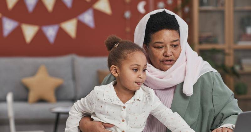 Pexels/Werner Pfennig