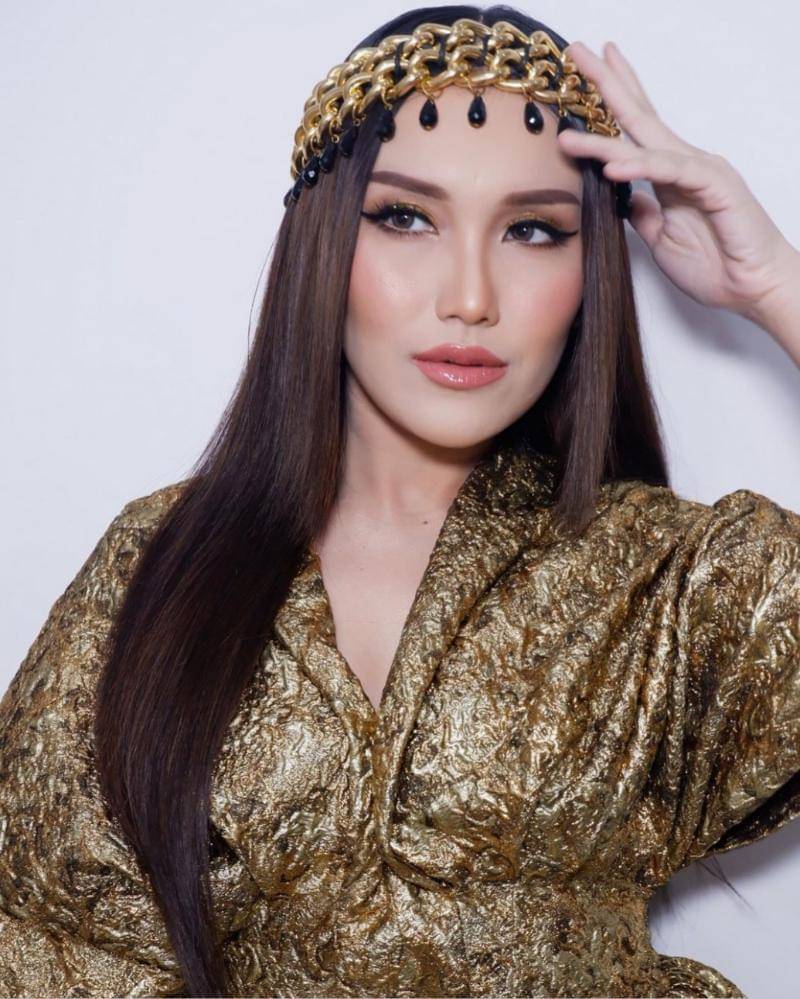 Instagram.com/ayutingting92