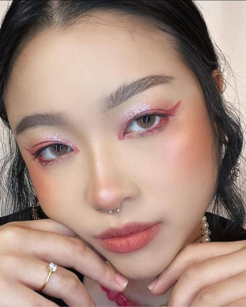 Instagram.com/cindercella