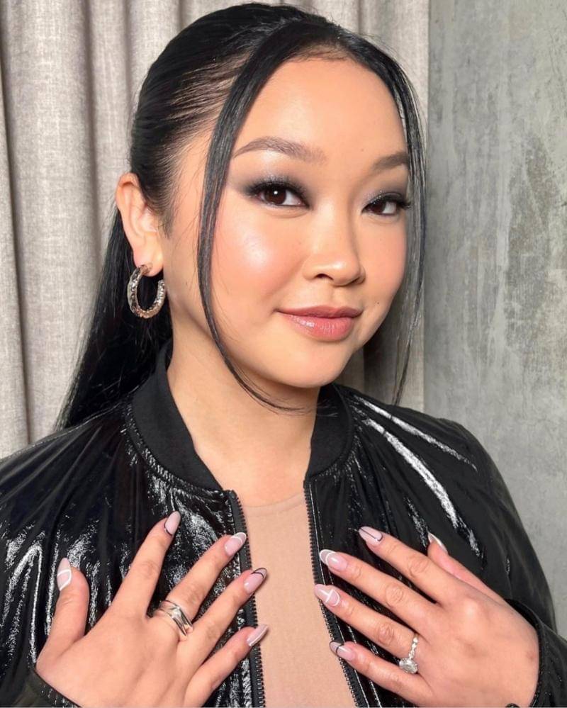 Instagram.com/lanacondor