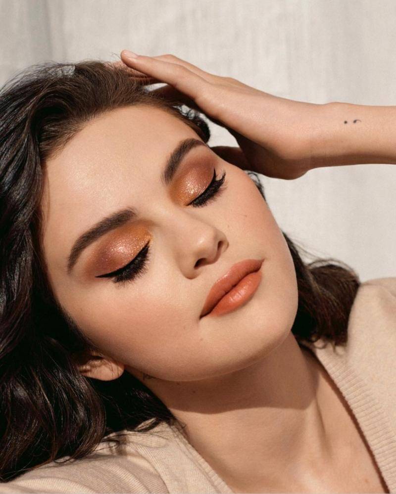 Instagram.com/selenagomez