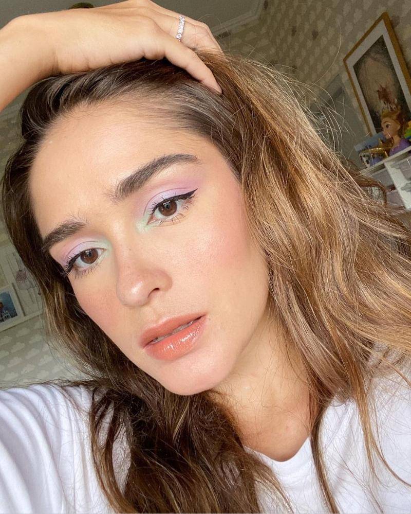 Instagram.com/yaswilblood