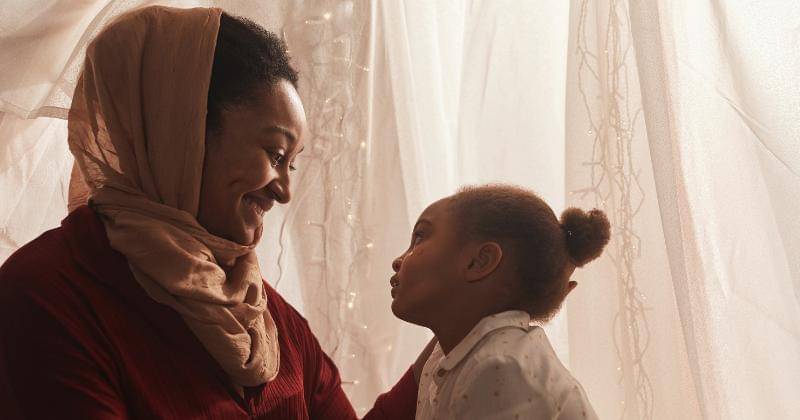 Pexels/Werner Pfennig