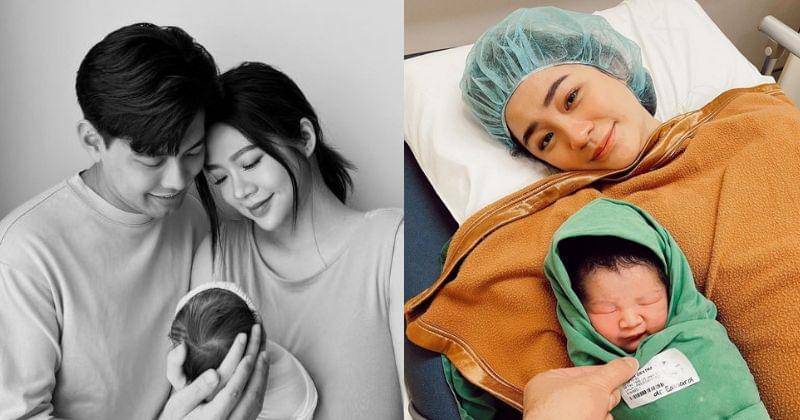 Instagram.com/danitasigarlaki/billydavidson_