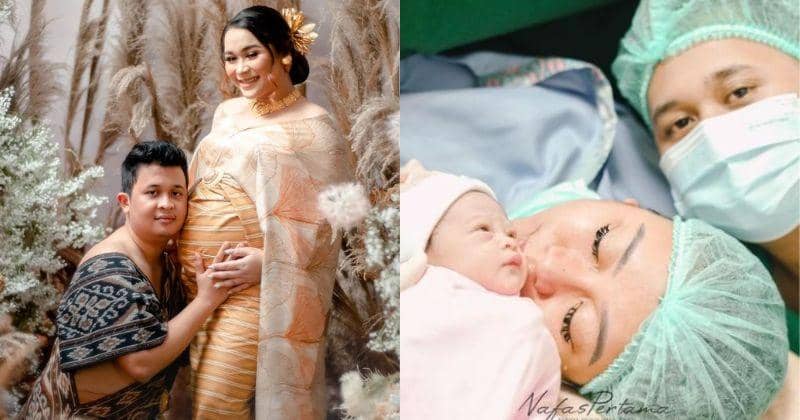 Instagram.com/SyifaaSyifaaa