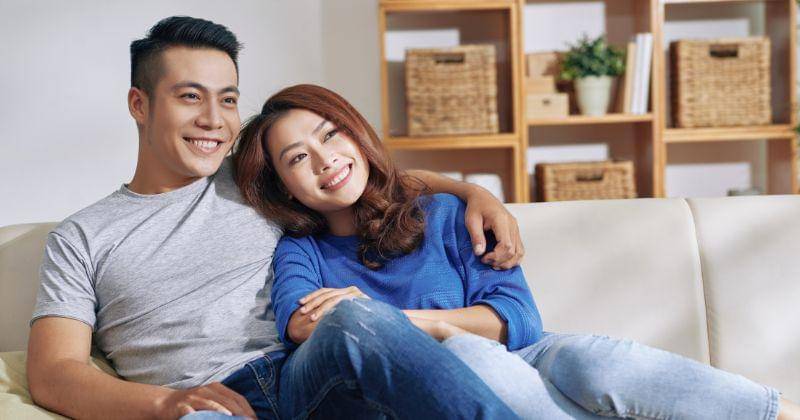 Ide Aktivitas Seksual - Freepik.com/pressfoto