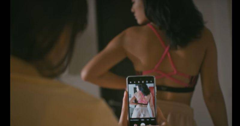 Youtube.com/StarvisionPlus