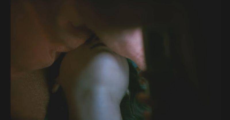 Youtube.com/StarvisionPlus