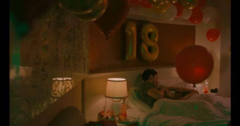 Youtube.com/StarvisionPlus