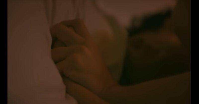 Youtube.com/StarvisionPlus