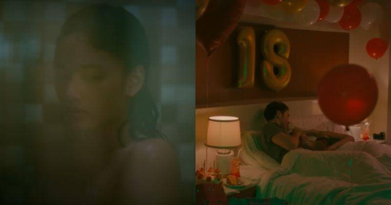 Youtube.com/StarvisionPlus