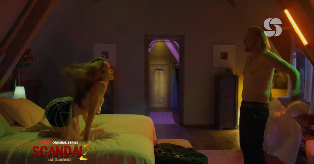 YouTube.com/Sky Films