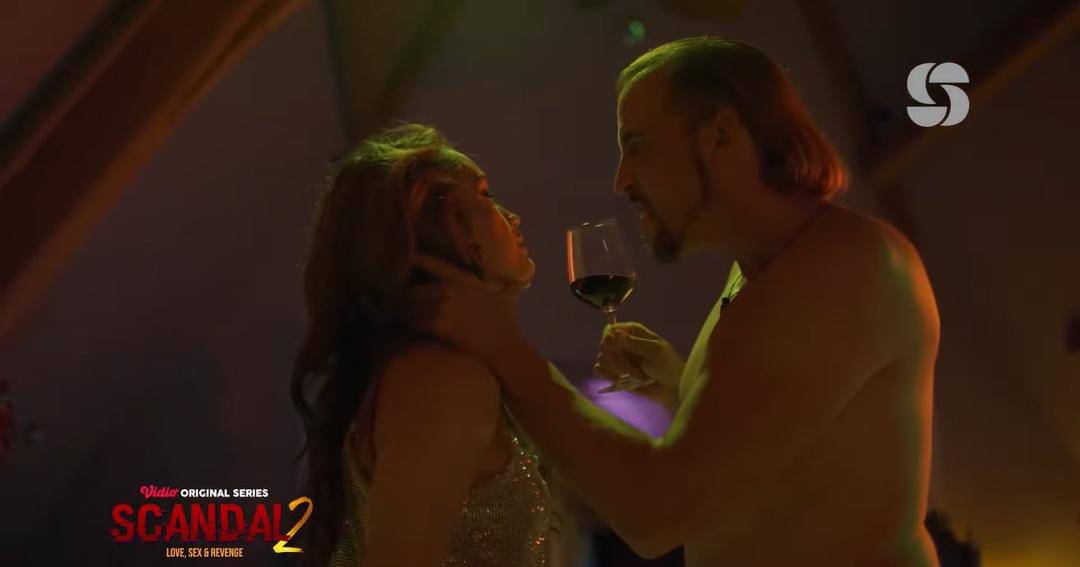 YouTube.com/Sky Films