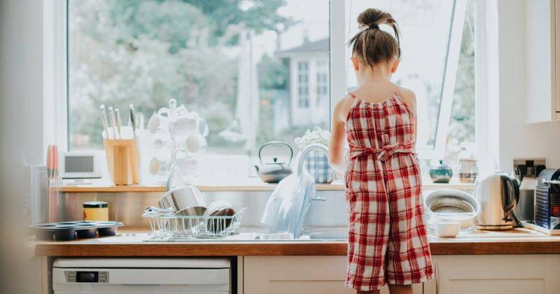 Freepik/rawpixel.com