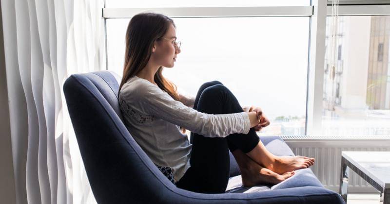 Freepik/diana.grytsku