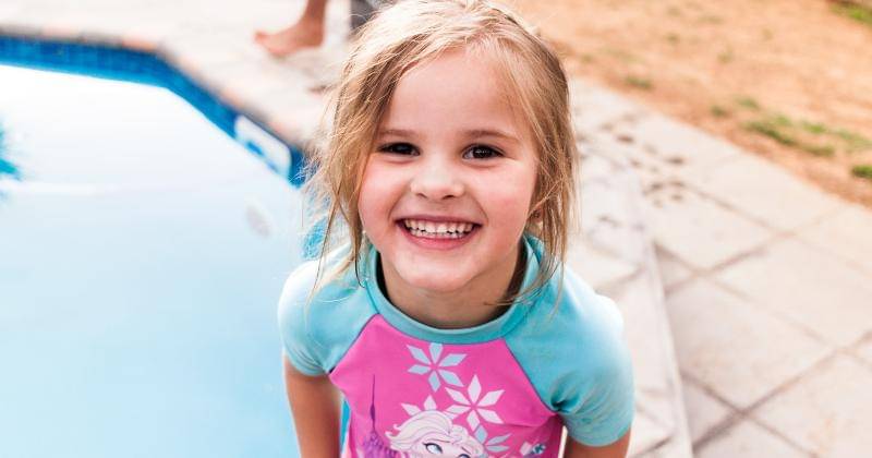 Unsplash/Rowen Smith