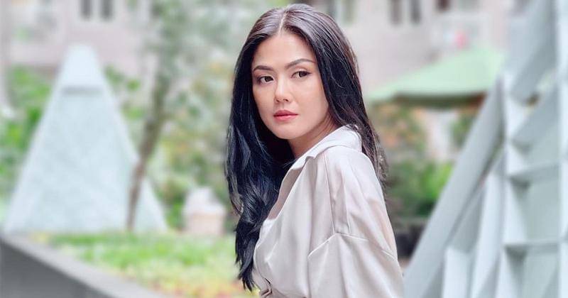 Instagram.com/nitagunawan09