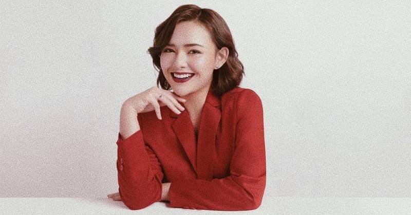 Instagram.com/amandamanopo