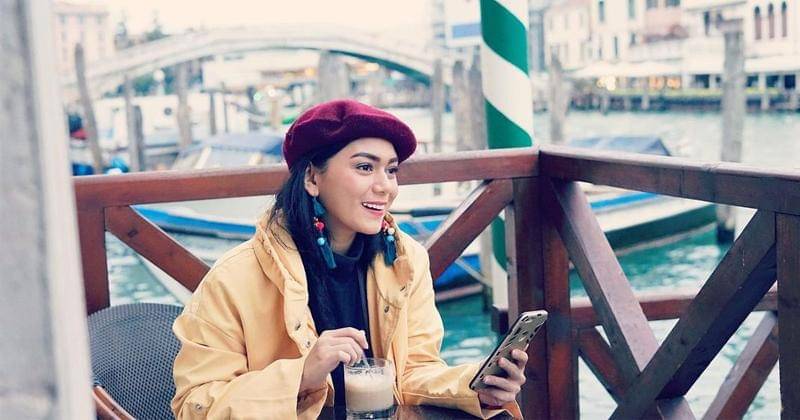 Instagram.com/thalitalatief