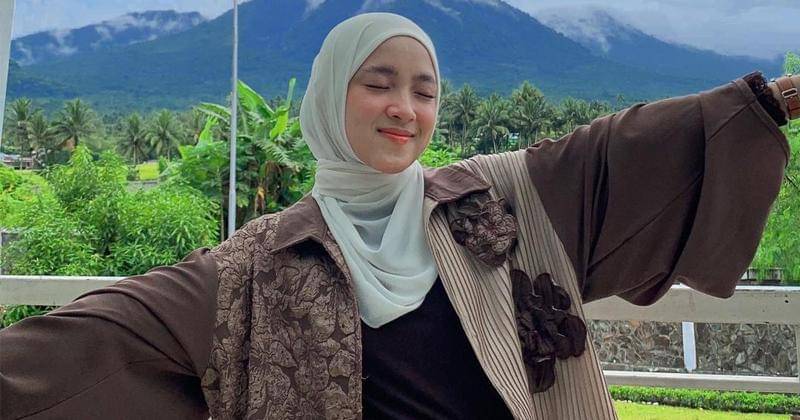 Instagram.com/nissa_sabyan