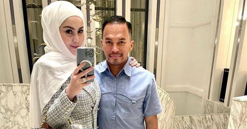 Instagram.com/harrisfaisal_11