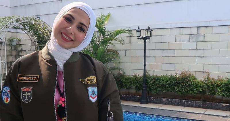 Instagram.com/deswitamaharani80