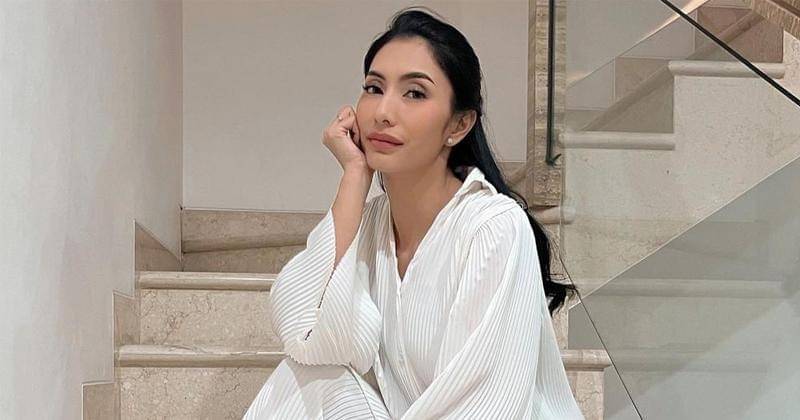 Instagram.com/tyasmirasih