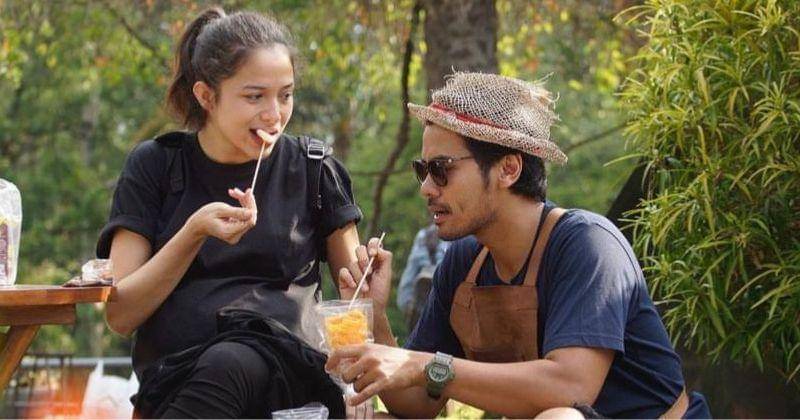 Instagram.com/chicco.jerikho