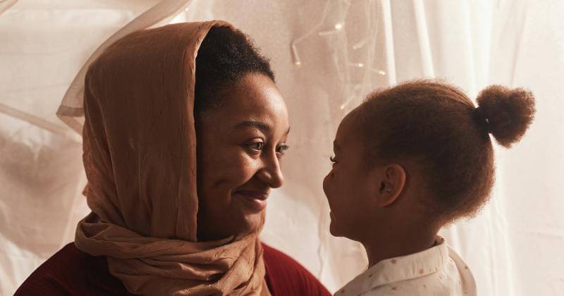 Pexels/Werner Pfennig