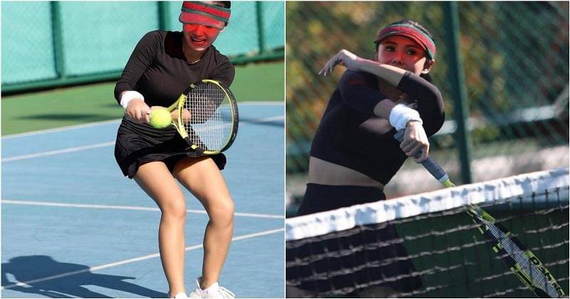 instagram.com/yunishara36