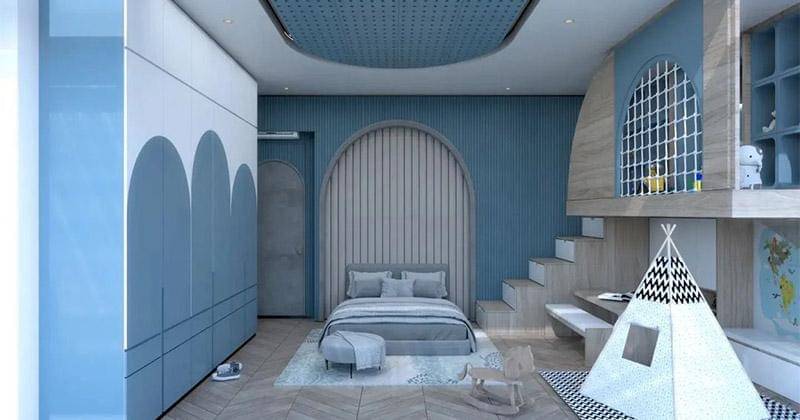 Instagram.com/jeffriangkasa