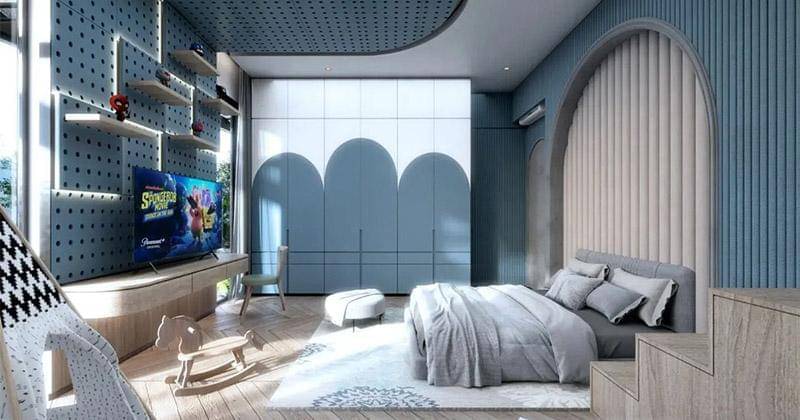 Instagram.com/jeffriangkasa