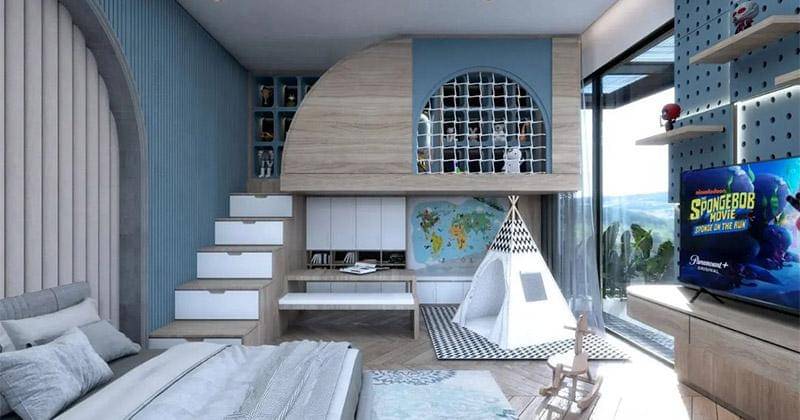 Instagram.com/jeffriangkasa