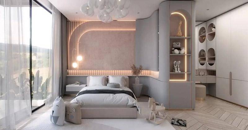 Instagram.com/jeffriangkasa