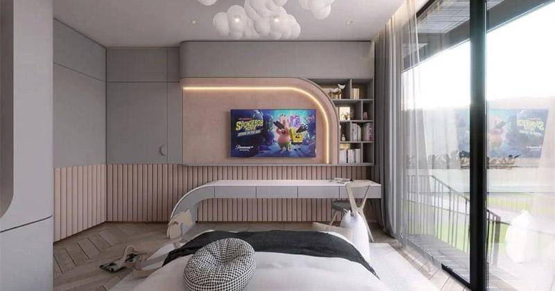 Instagram.com/jeffriangkasa