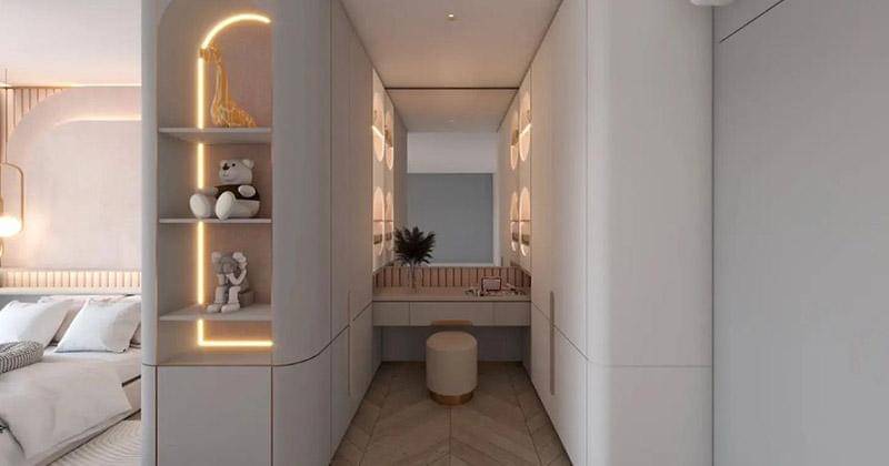 Instagram.com/jeffriangkasa