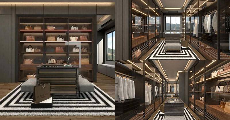 Instagram.com/jeffriangkasa