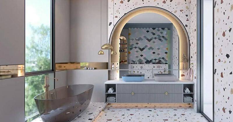 Instagram.com/jeffriangkasa