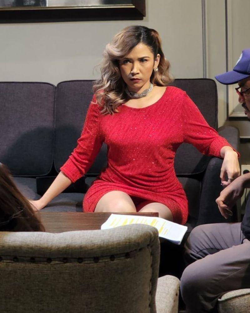 Instagram.com/lukmansrd