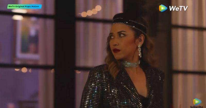 Youtube.com/WeTV Indonesia