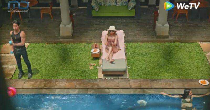 Youtube.com/WeTV Indonesia