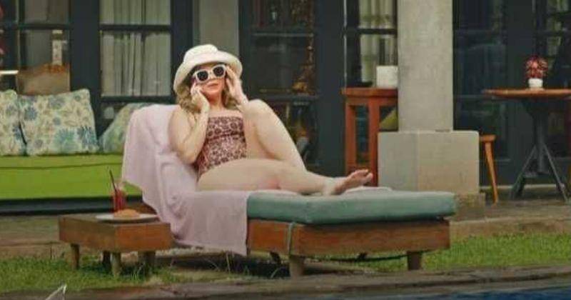 Instagram.com/dindakanyaa