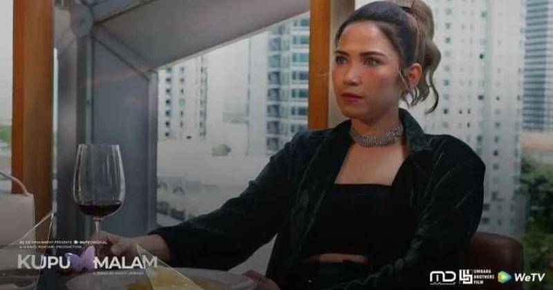 Instagram.com/dindakanyaa