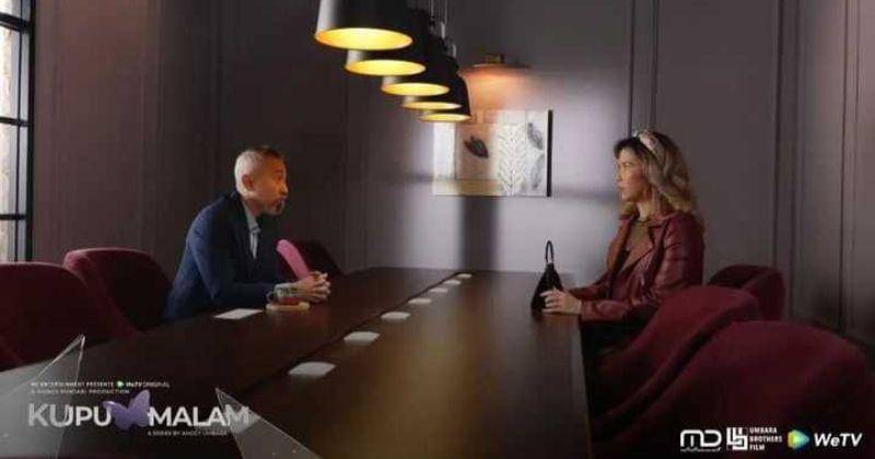 Instagram.com/dindakanyaa